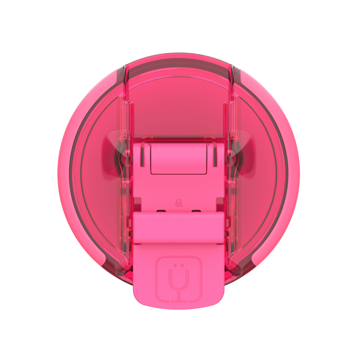 15-25oz-octalock-lids-x8 Octalock-15-and-25--Neon-Pink.png