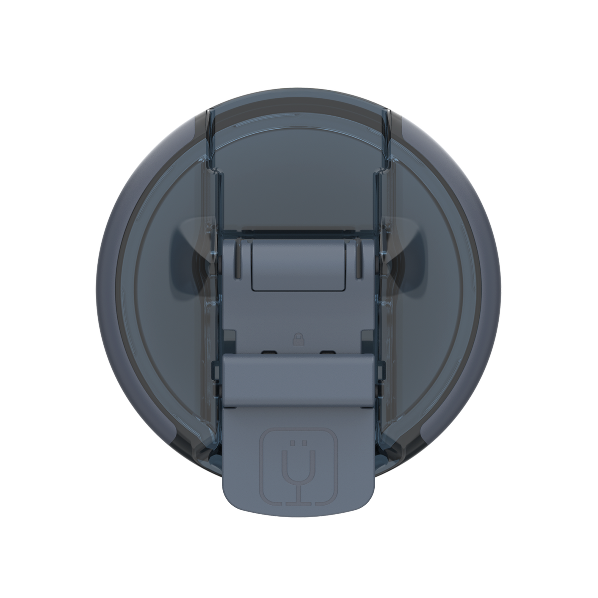 15-25oz-octalock-lids-x8 Octalock-15-and-25--Nightfall-Blue.png