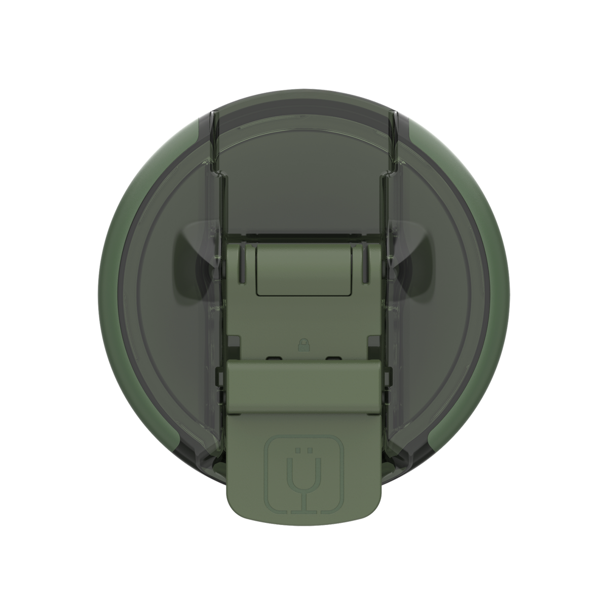 15-25oz-octalock-lids-x8 Octalock-15-and-25--OD-Green.png