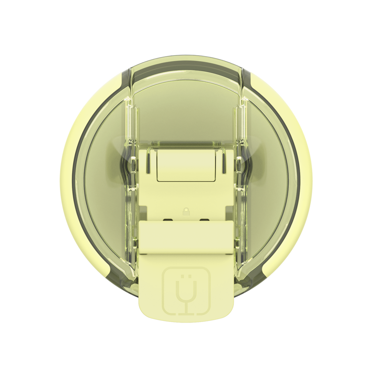 15-25oz-octalock-lids-x8 Octalock-15-and-25--Prickly-Pear_1ea77480-5e59-4b5d-8fa4-3449c7bd2137.png