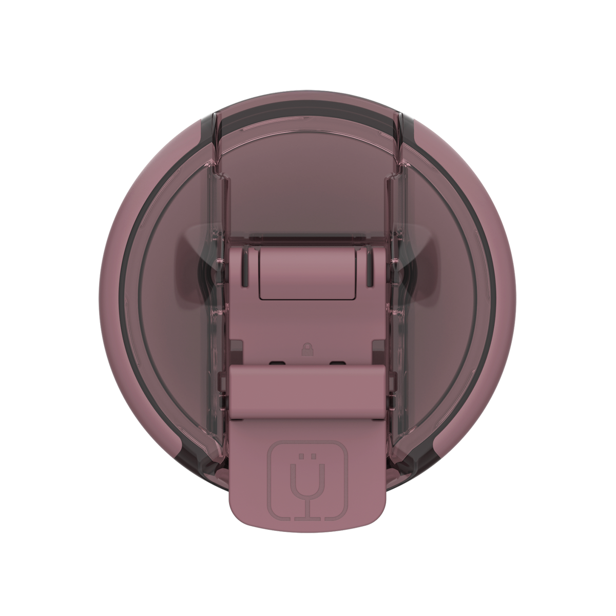 15-25oz-octalock-lids-x8 Octalock-15-and-25--Rose-Taupe.png