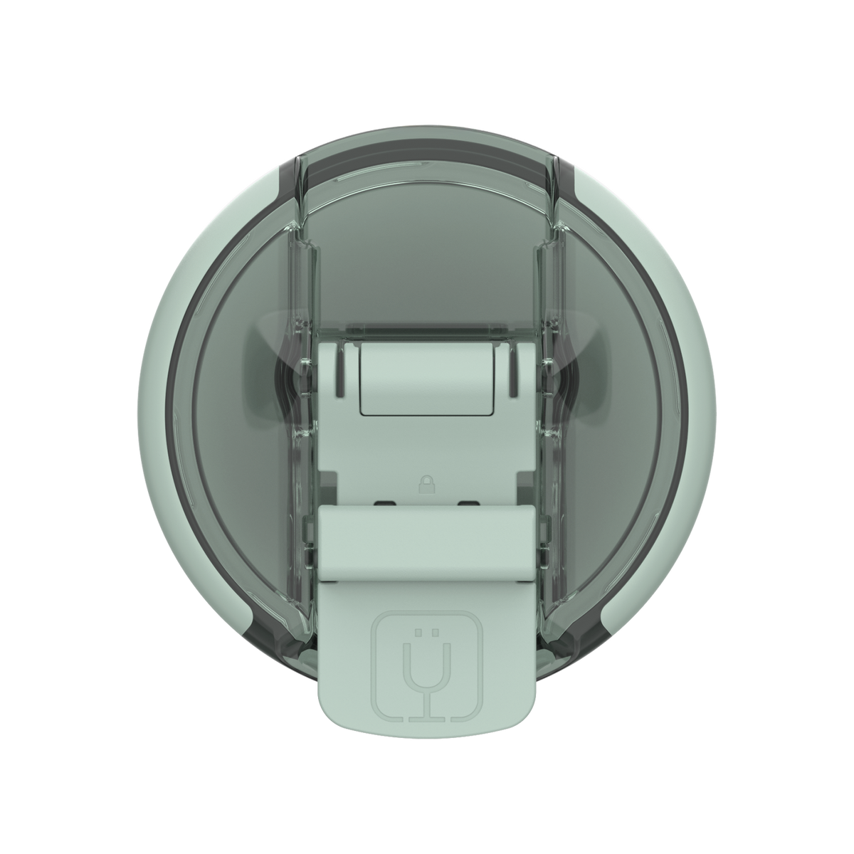 15-25oz-octalock-lids-x8 Octalock-15-and-25--Sage.png