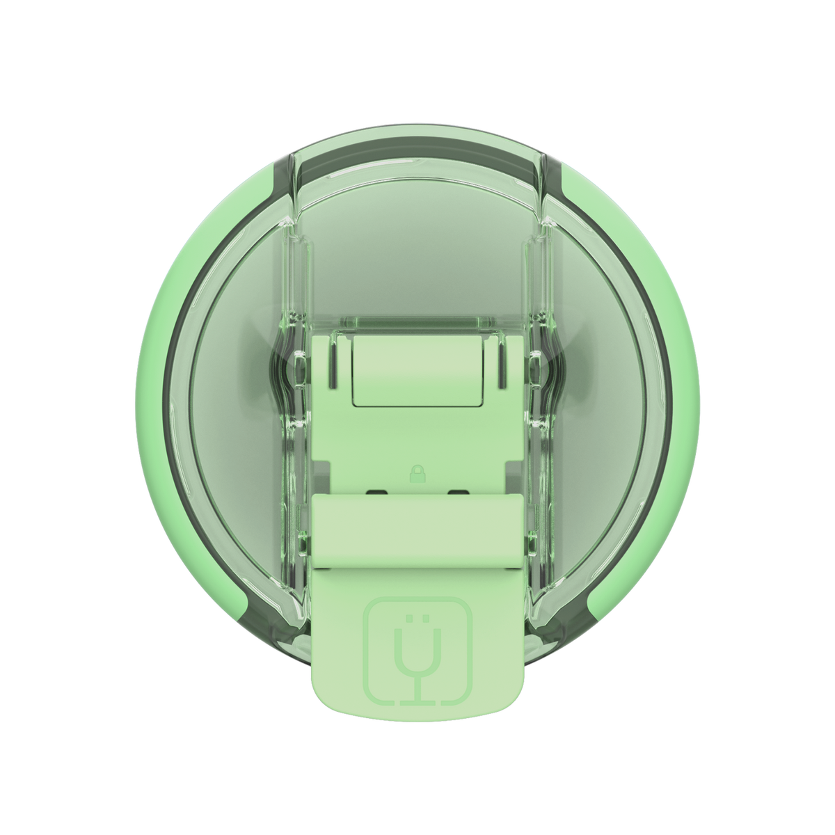 15-25oz-octalock-lids-x8 Octalock-15-and-25-Kiwi.png