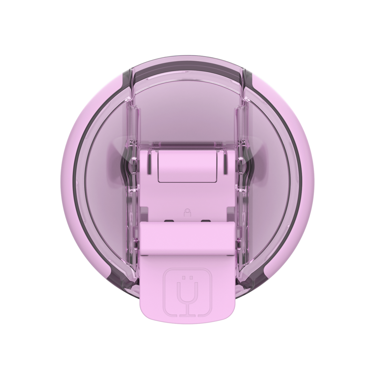 15-25oz-octalock-lids-x8 Octalock-15-and-25-Lavender.png