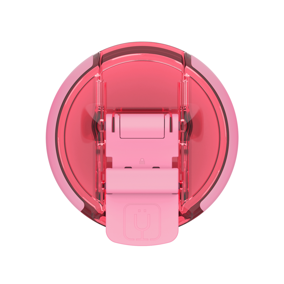 muv-nav-octalocktm-replacement-lid-15-25oz-primrose-z1 Octalock-15-and-25-Primrose.png