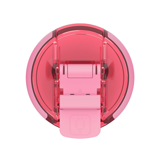 muv-nav-octalocktm-replacement-lid-15-25oz-primrose-z1 Octalock-15-and-25-Primrose.png