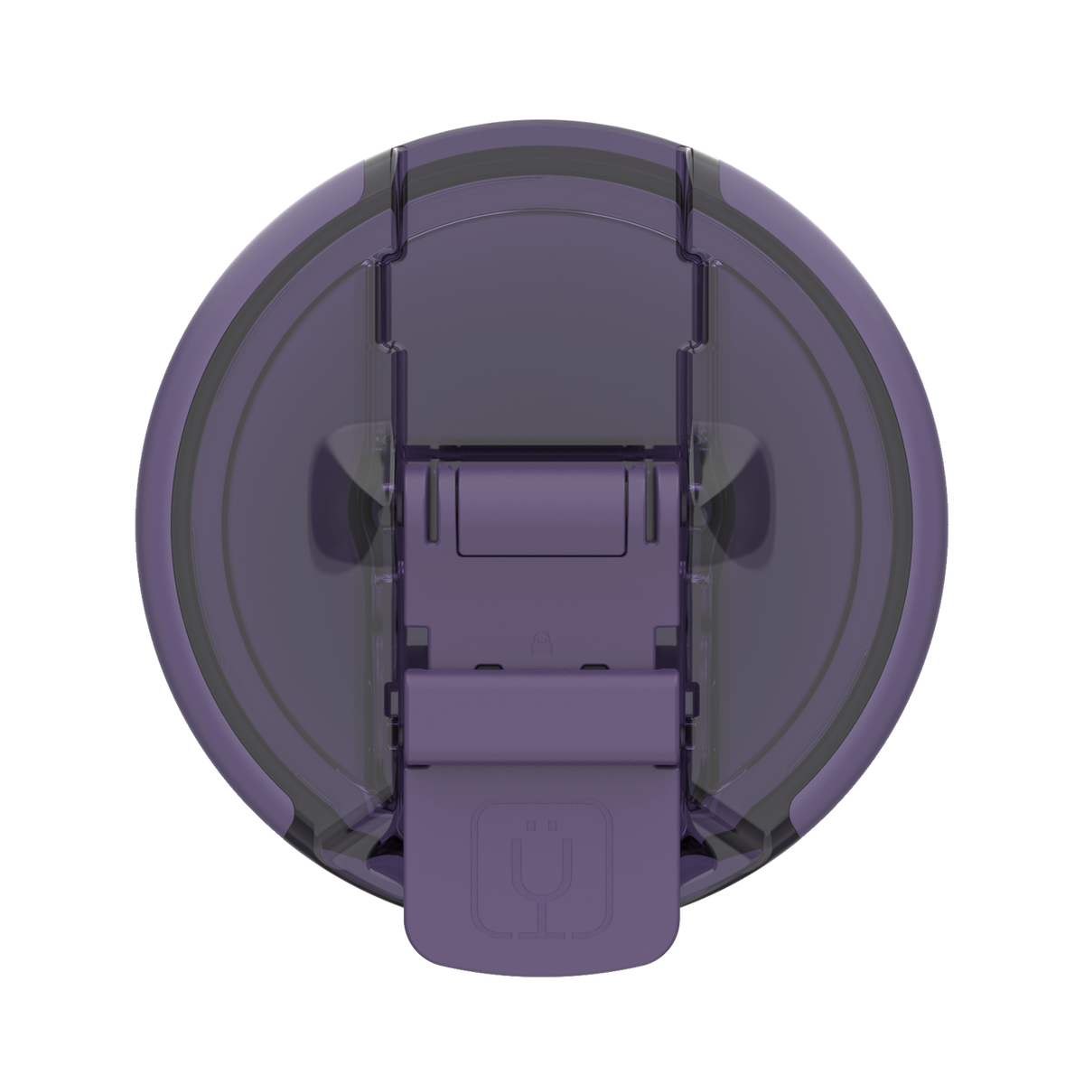 35oz-octalock-lids-p5 Octalock-35--Dark-Aura.png