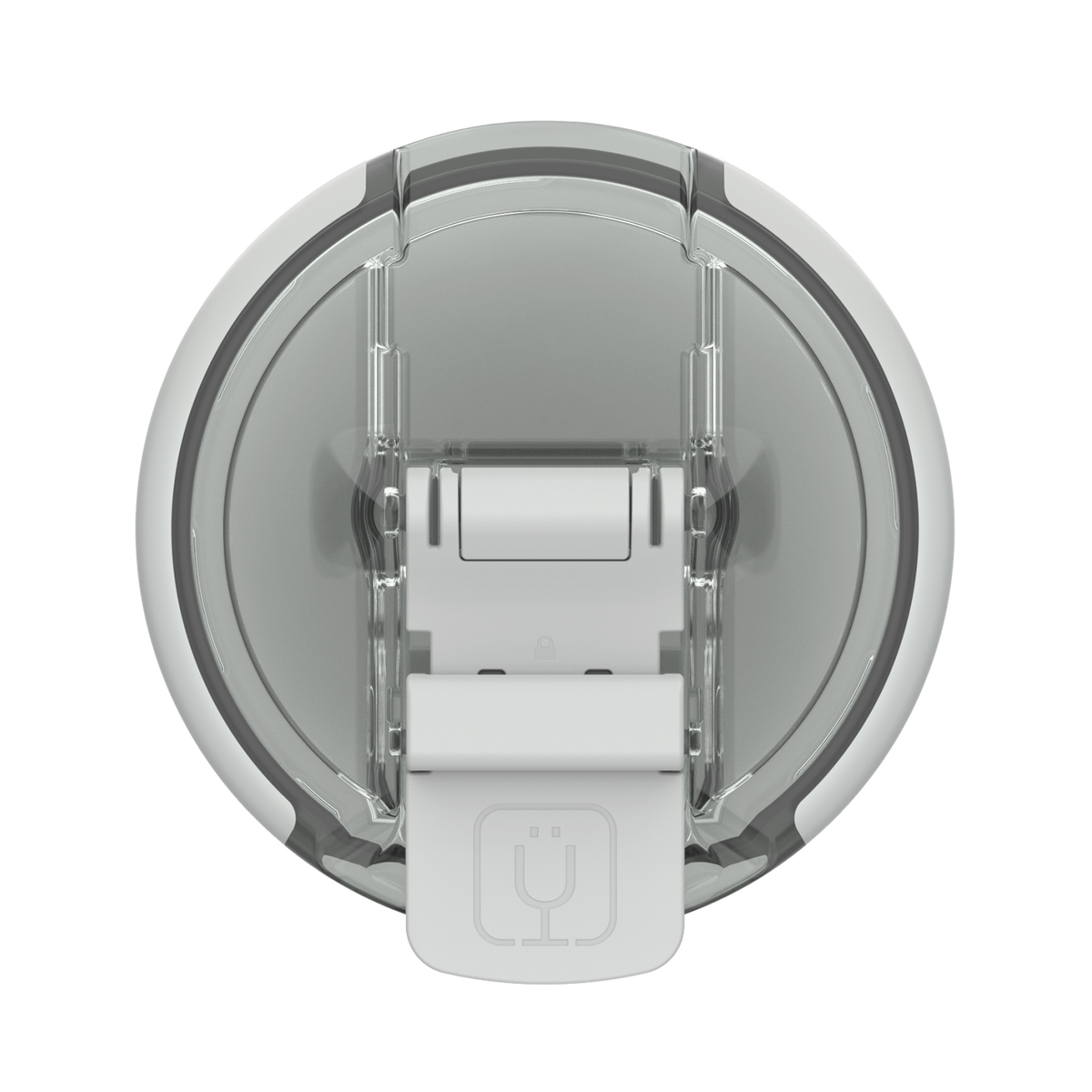 35oz-octalock-lids-p5 Octalock-35--Dune.png