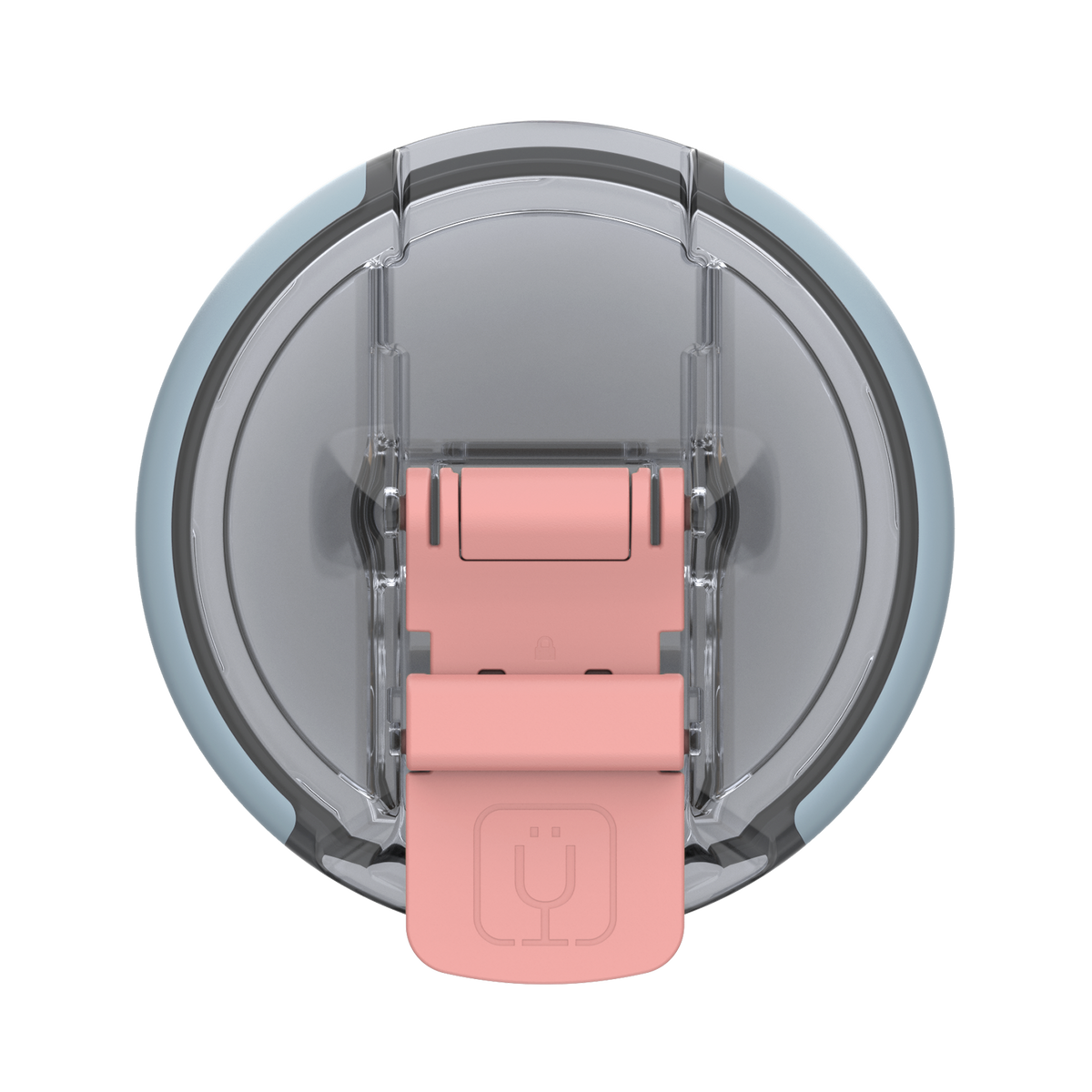 35oz-octalock-lids-p5 Octalock-35--Eclipse.png