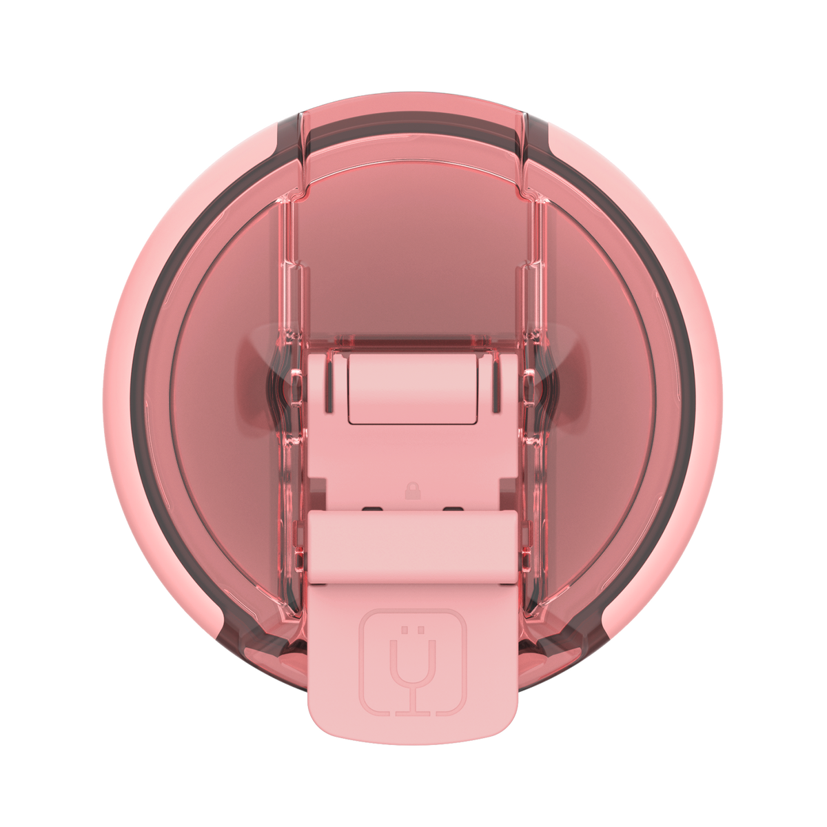 35oz-octalock-lids-p5 Octalock-35--Guava.png