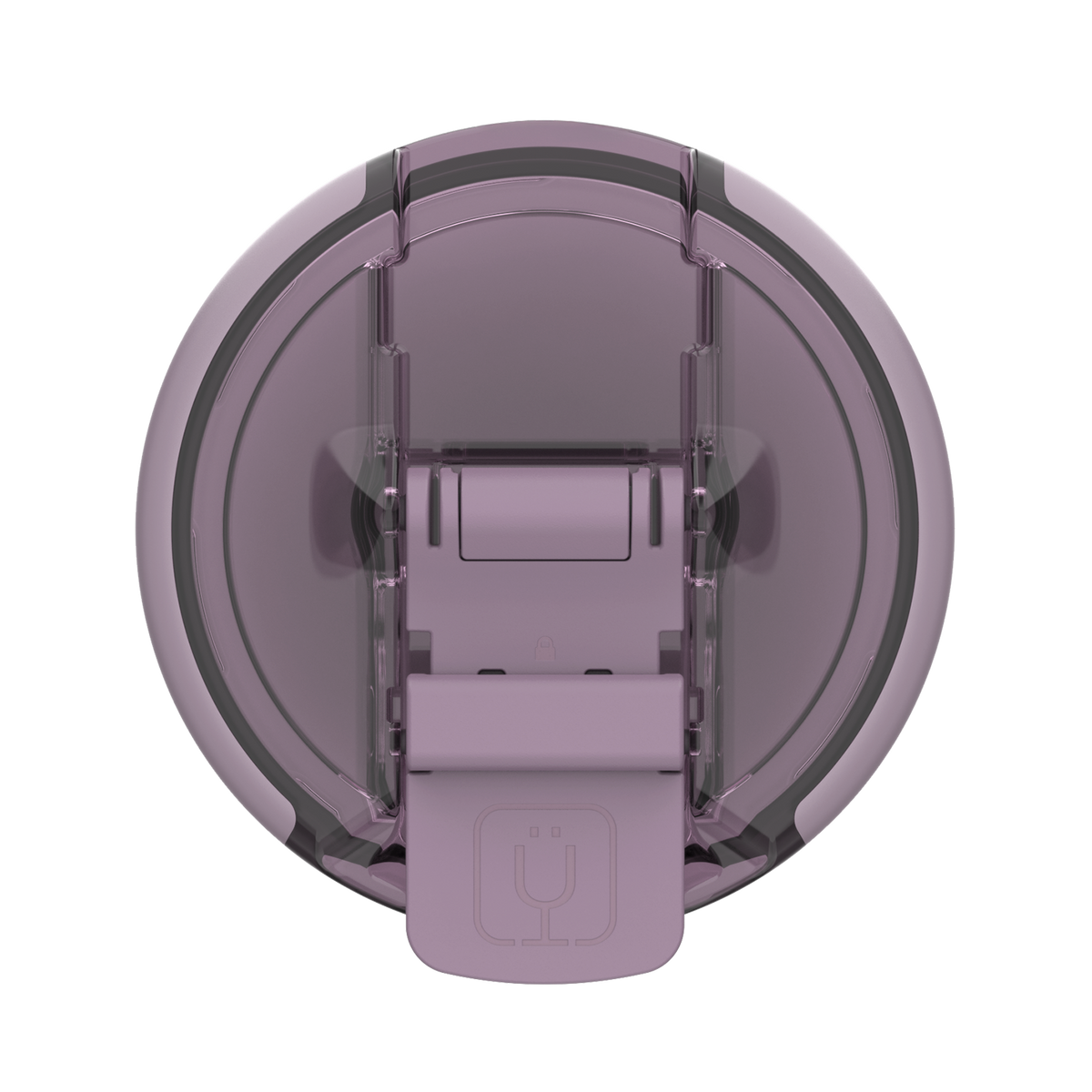 35oz-octalock-lids-p5 Octalock-35--Lilac-Dusk.png