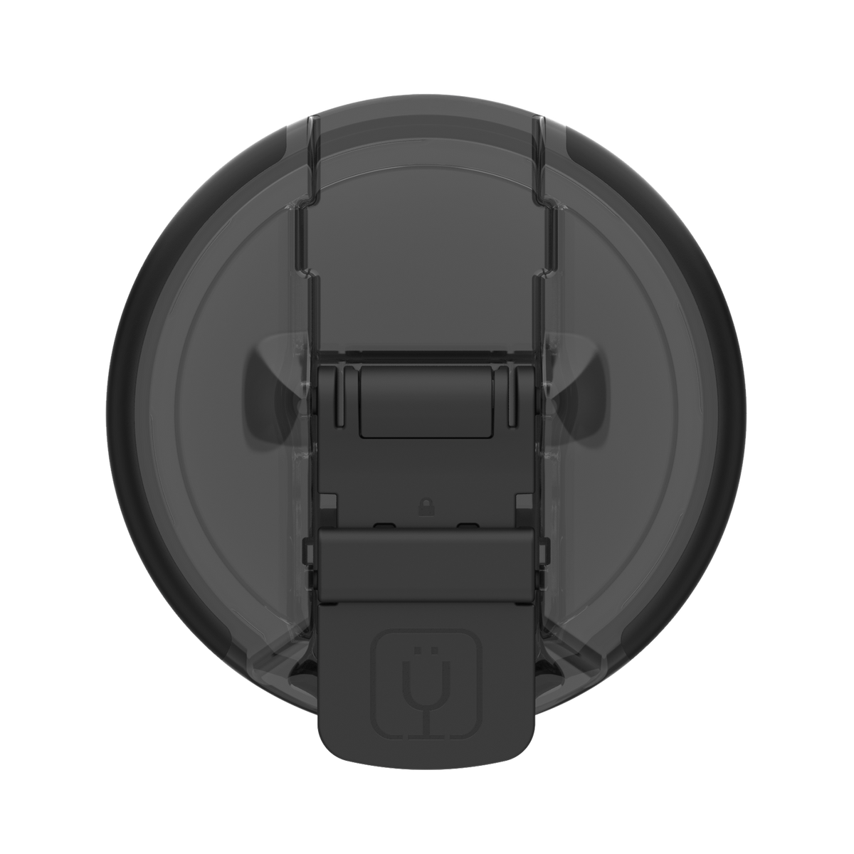 35oz-octalock-lids-p5 Octalock-35--Matte-Black.png