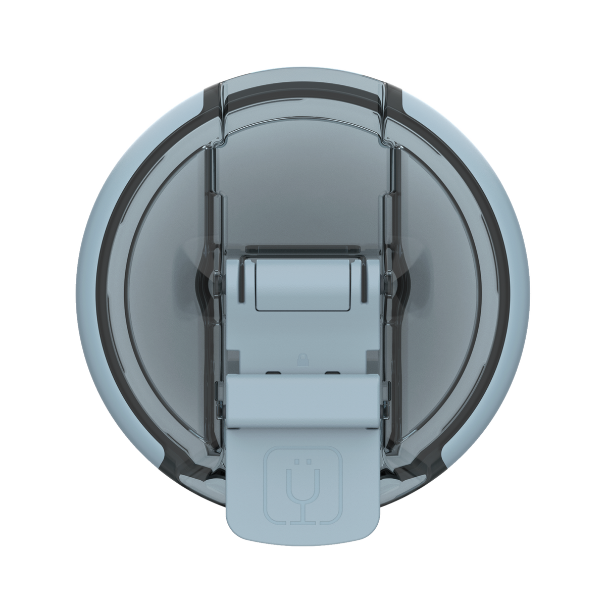 35oz-octalock-lids-p5 Octalock-35--Mist.png