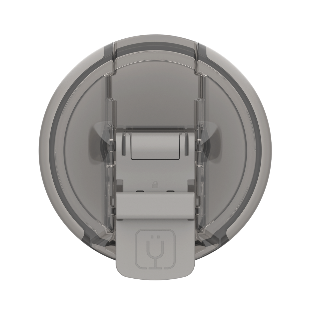 35oz-octalock-lids-p5 Octalock-35--Mocha.png