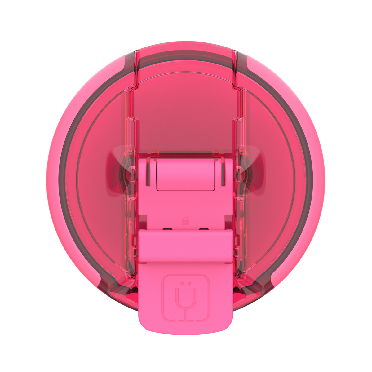 35oz-octalock-lids-p5 Octalock-35--Neon-Pink.png