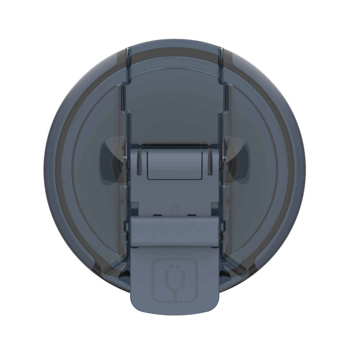 35oz-octalock-lids-p5 Octalock-35--Nightfall-Blue.png