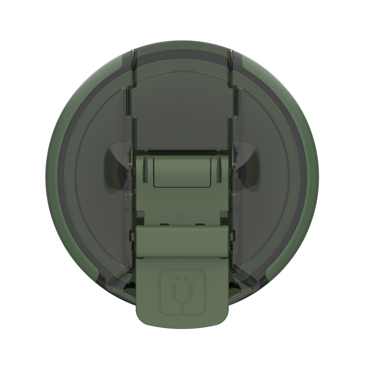35oz-octalock-lids-p5 Octalock-35--OD-Green.png