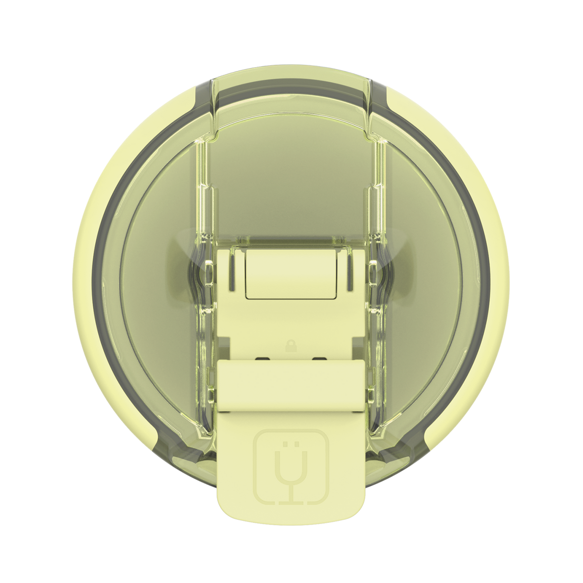 35oz-octalock-lids-p5 Octalock-35--Prickly-Pear_8ba51f36-e7c0-4e30-9471-19cc8e5302f8.png