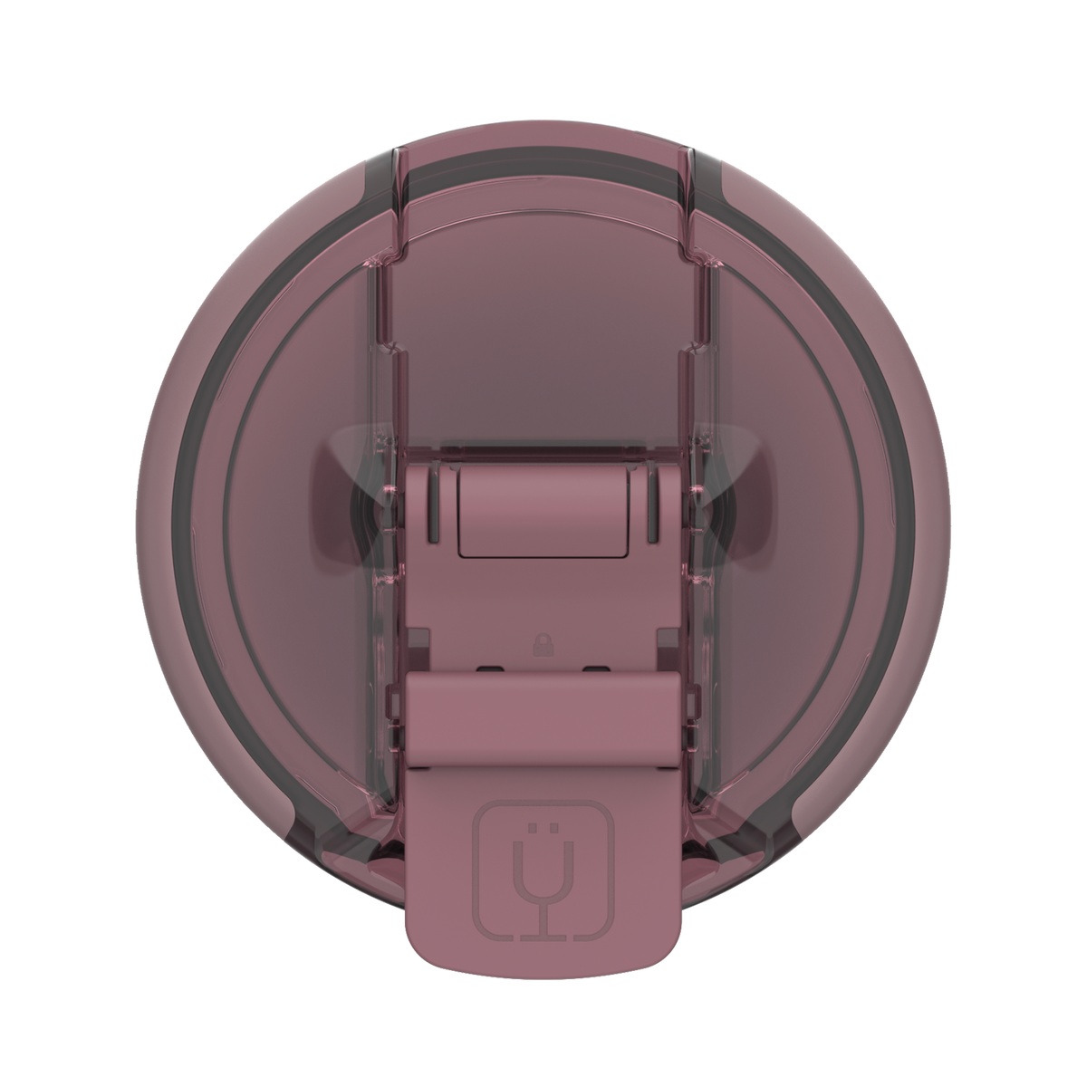 35oz-octalock-lids-p5 Octalock-35--Rose-Taupe.png