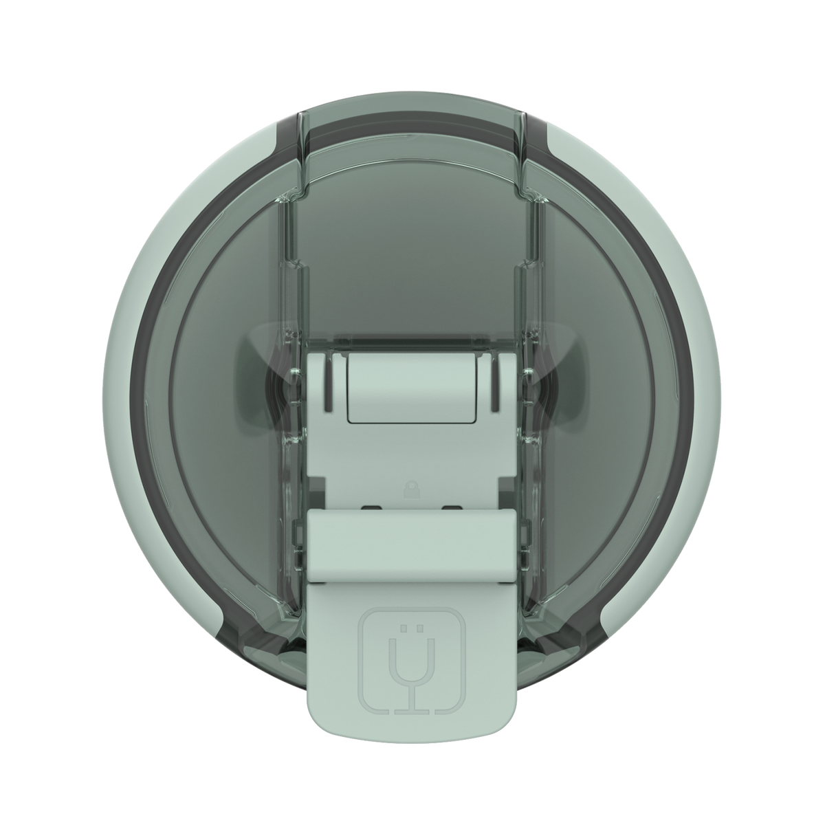35oz-octalock-lids-p5 Octalock-35--Sage.png