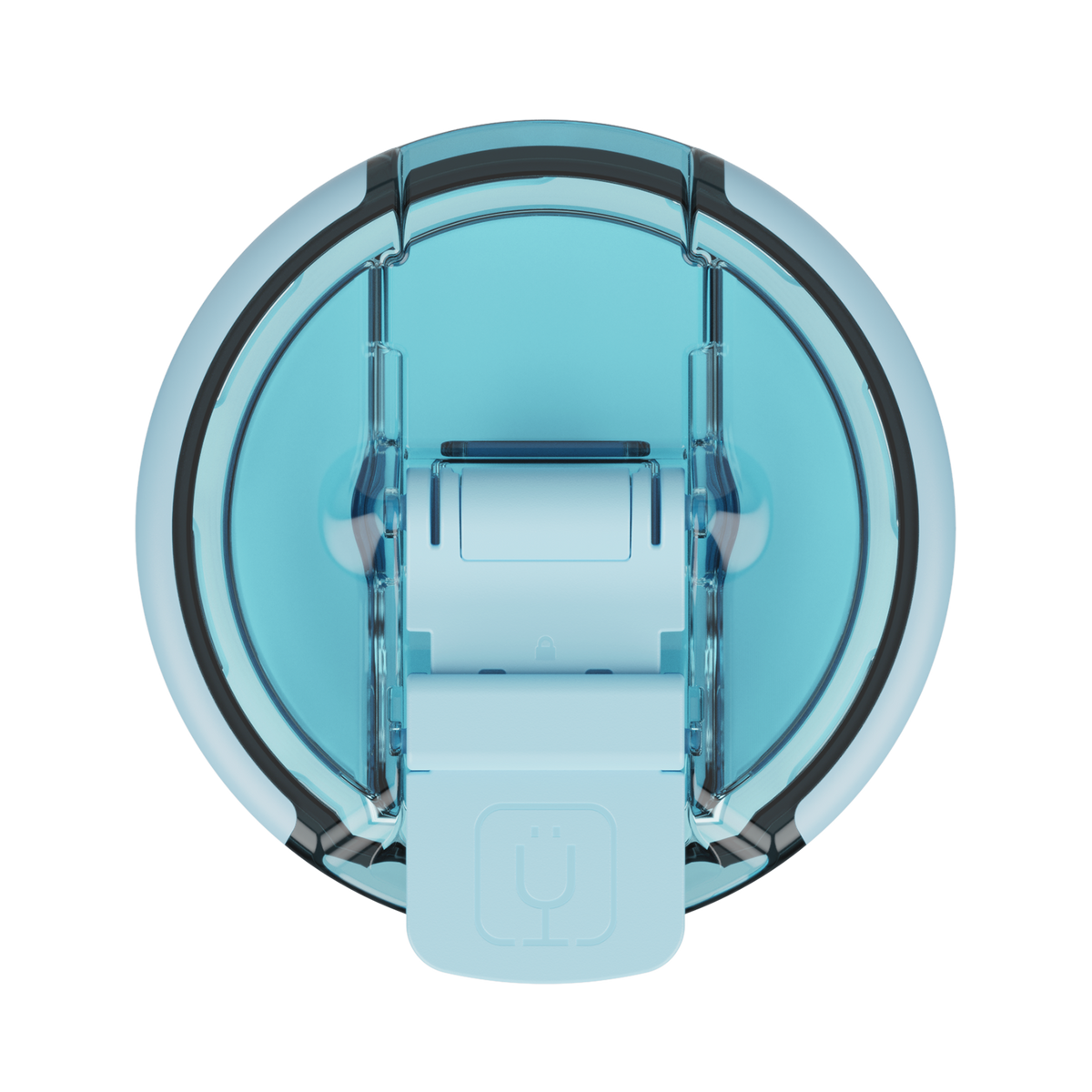 35oz-octalock-lids-p5 Octalock-35-Glacier.png