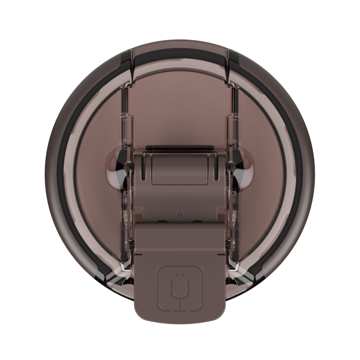 35oz-octalock-lids-p5 Octalock-35-Java.png