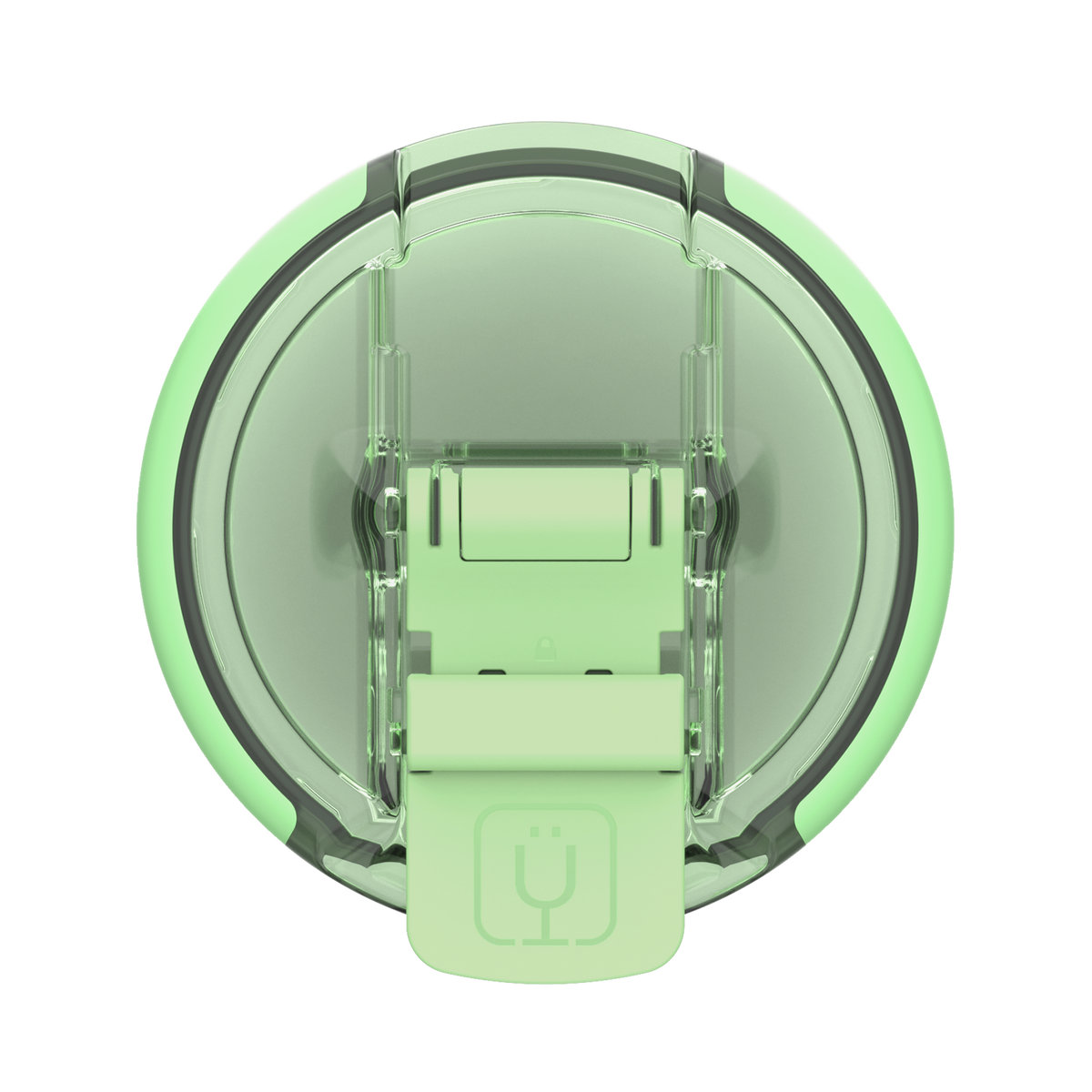 35oz-octalock-lids-p5 Octalock-35-Kiwi.png