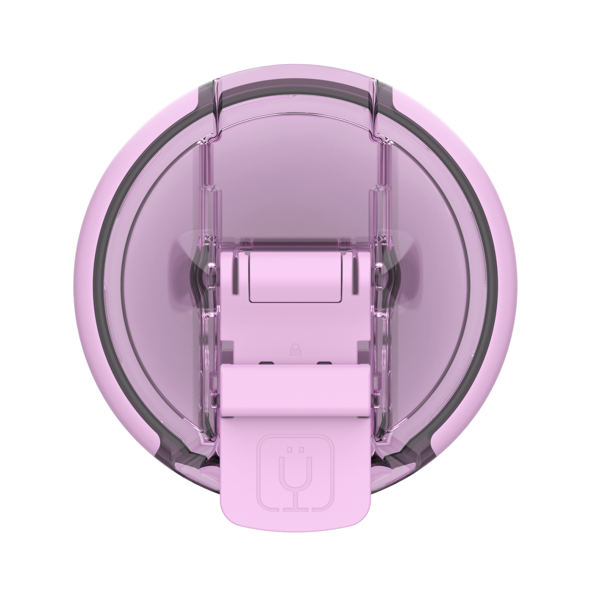 35oz-octalock-lids-p5 Octalock-35-Lavender.png