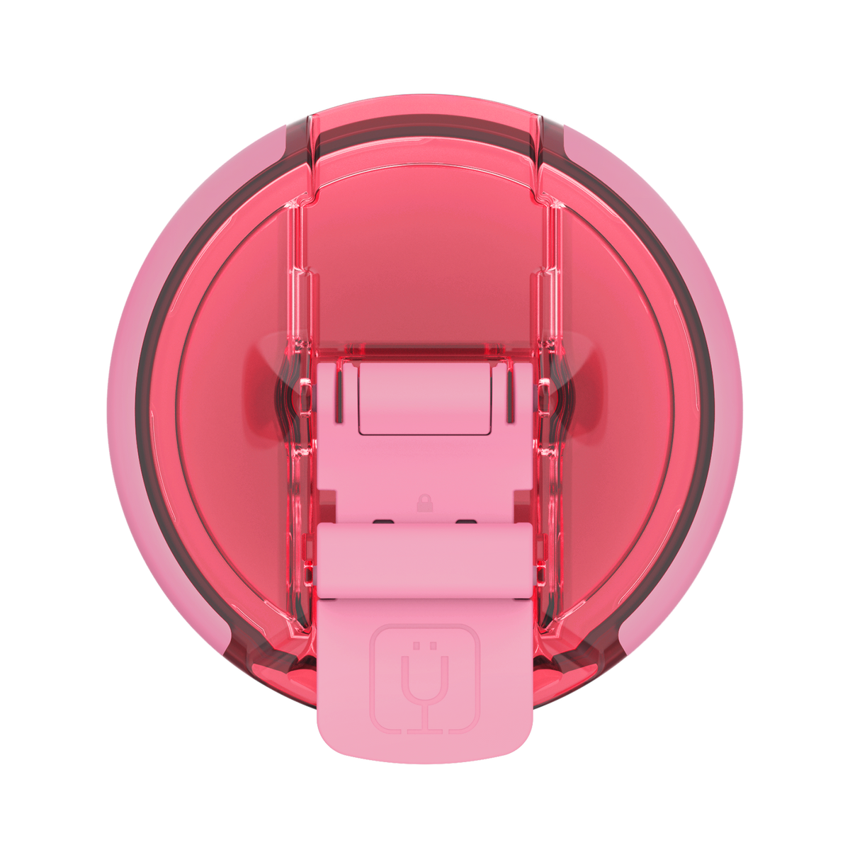 35oz-octalock-lids-p5 Octalock-35-Primrose.png