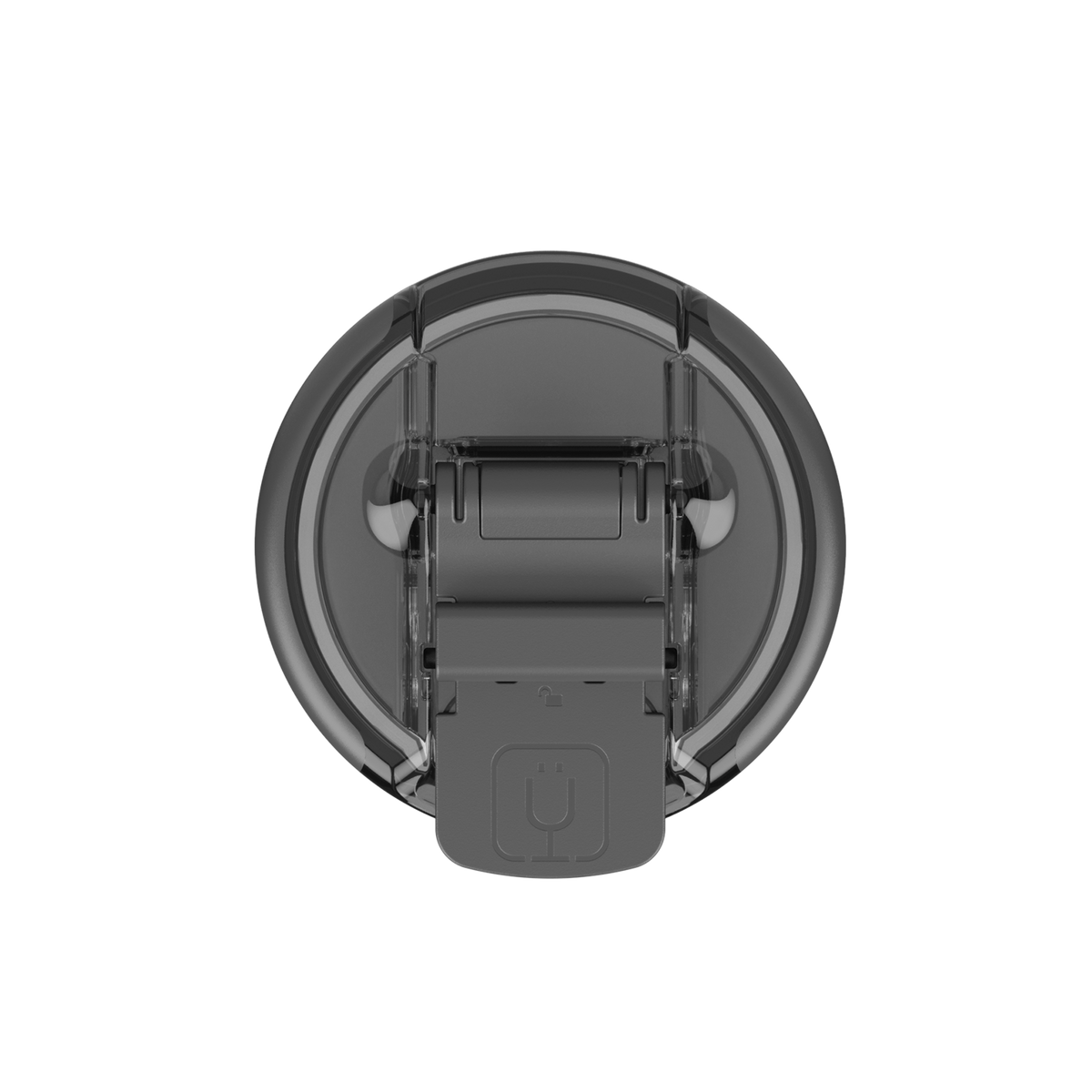 slim-v2-octalock-lids-g2 Octalock-Lid-Slim-BlackStainless.png
