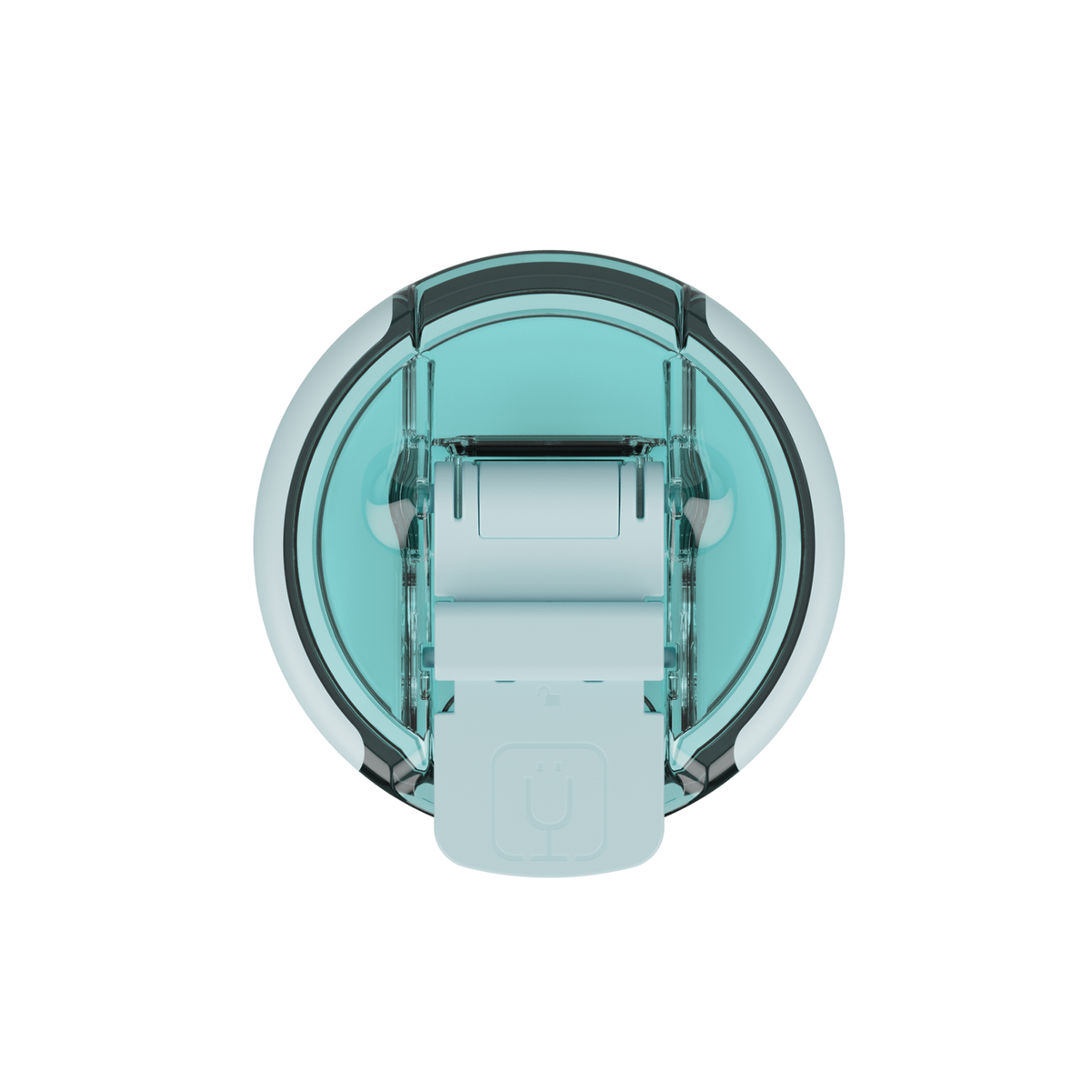 slim-v2-octalock-lids-g2 Octalock-Lid-Slim-BlueAgave.png