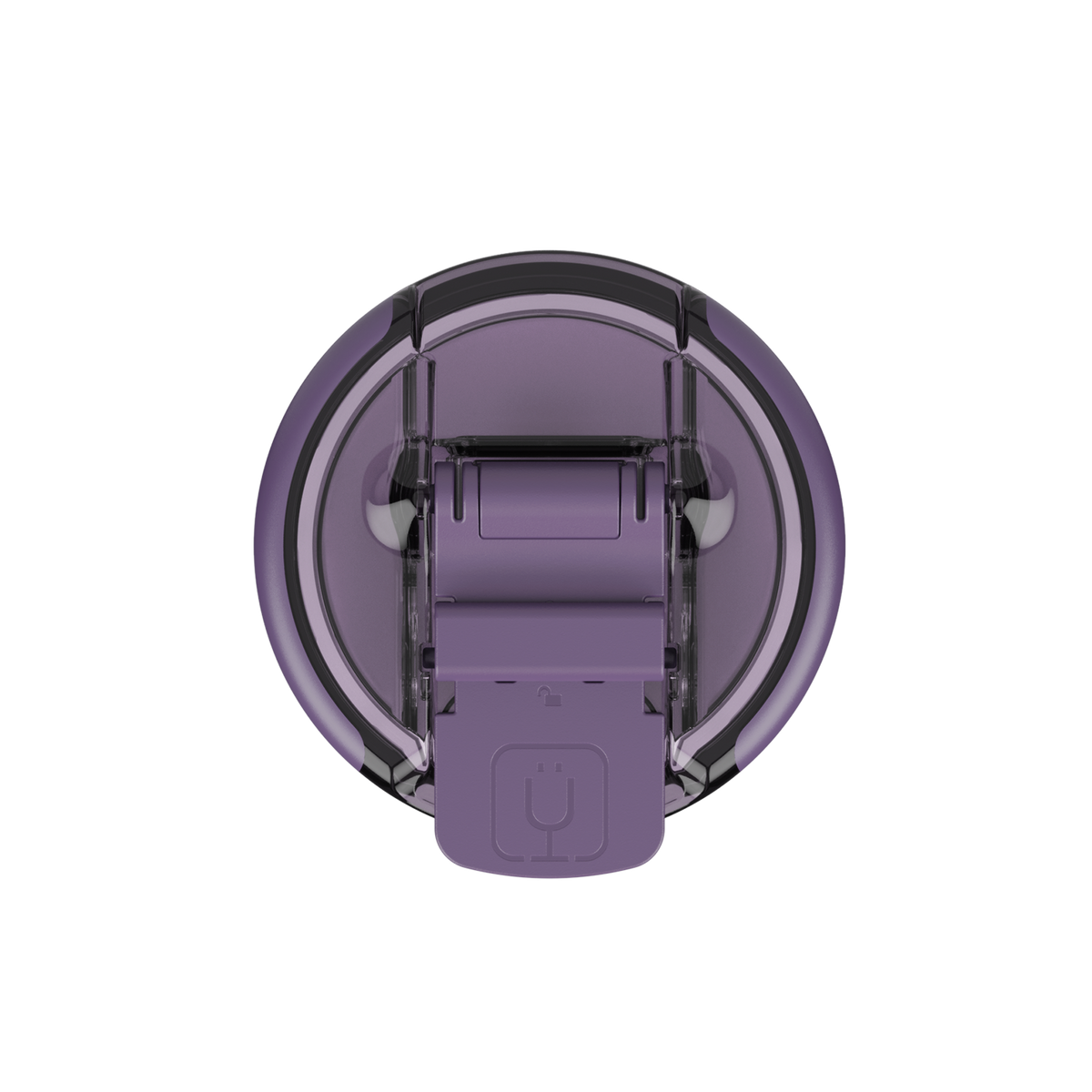 slim-v2-octalock-lids-g2 Octalock-Lid-Slim-DarkAura.png