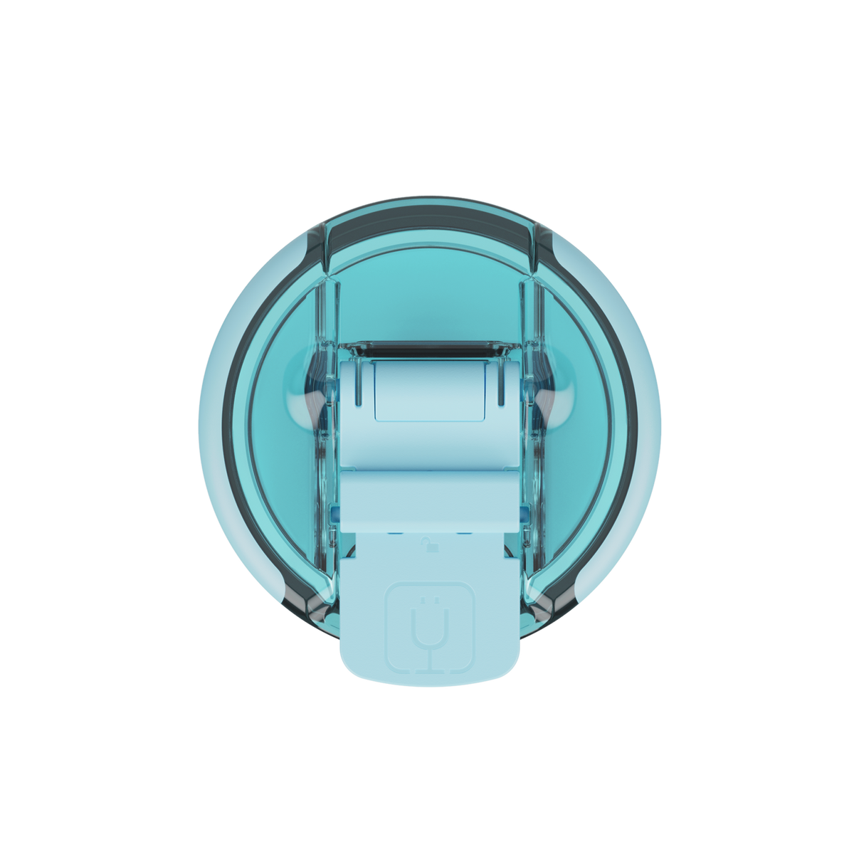 slim-v2-octalock-lids-g2 Octalock-Lid-Slim-Glacier.png