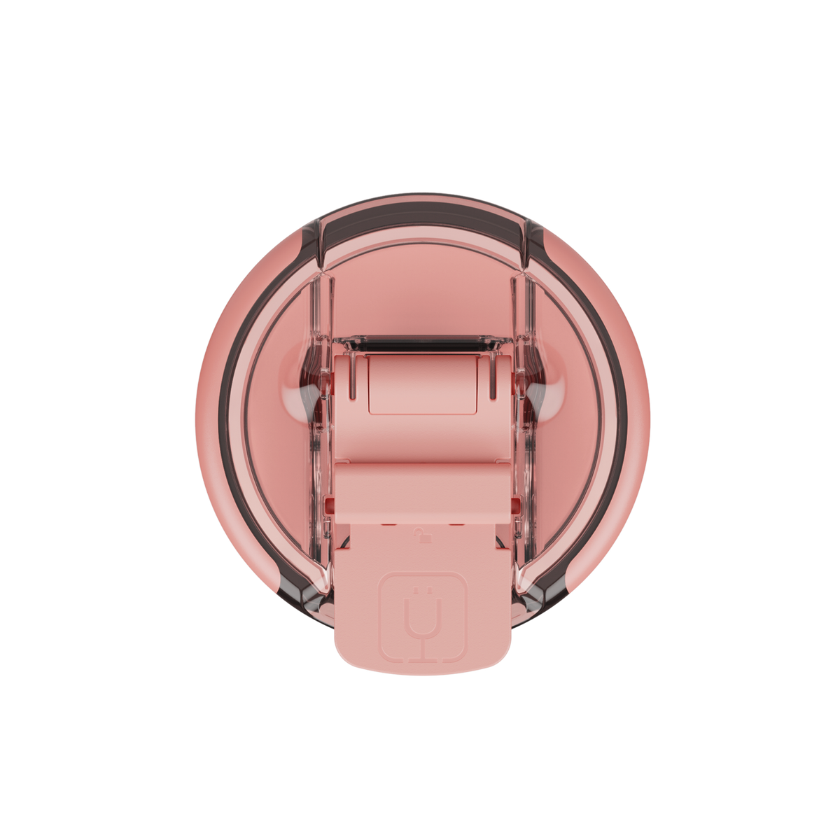slim-v2-octalock-lids-g2 Octalock-Lid-Slim-Guava_e5c17cf9-d679-4125-bedb-3b449fb5c464.png