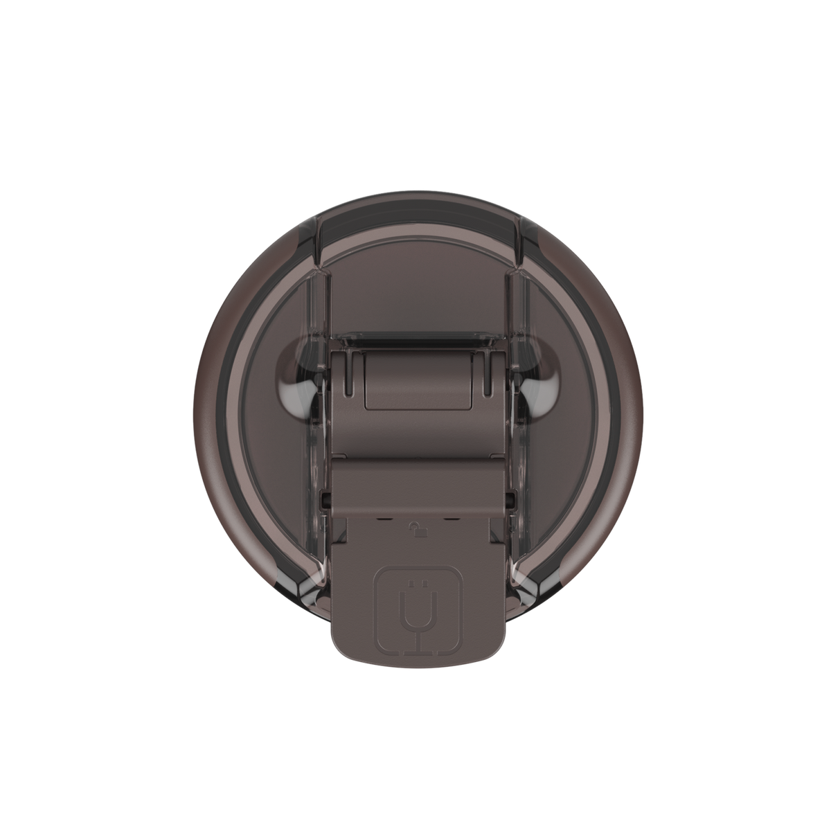 slim-v2-octalock-lids-g2 Octalock-Lid-Slim-Java.png
