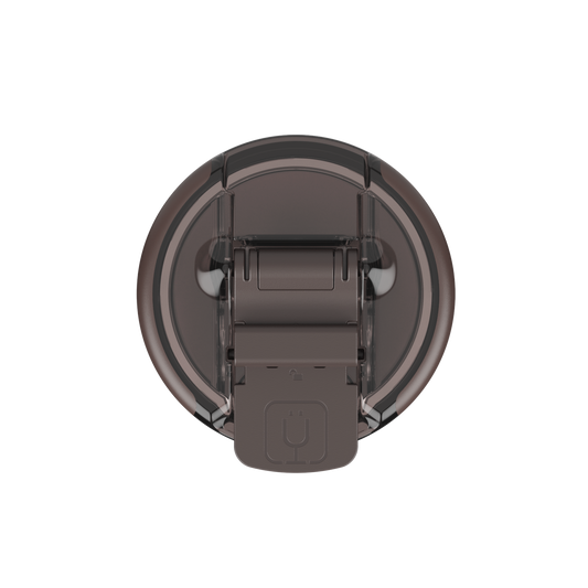 slim-v2-octalock-lids-g2 Octalock-Lid-Slim-Java.png