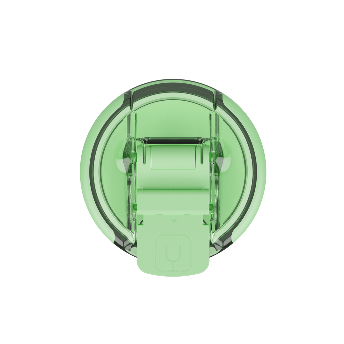 slim-v2-octalock-lids-g2 Octalock-Lid-Slim-Kiwi_d088fe14-c527-45f1-bcd3-5b6dd83c2232.png