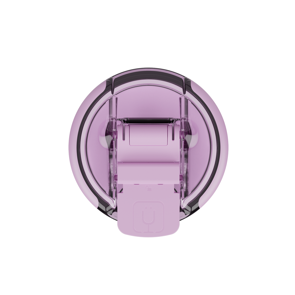 slim-v2-octalock-lids-g2 Octalock-Lid-Slim-Lavender.png