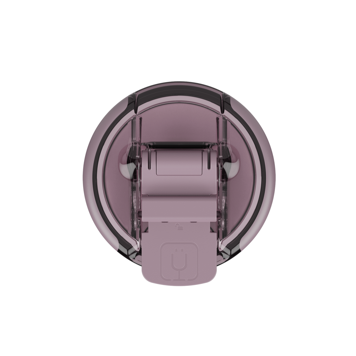 slim-v2-octalock-lids-g2 Octalock-Lid-Slim-LilacDusk.png