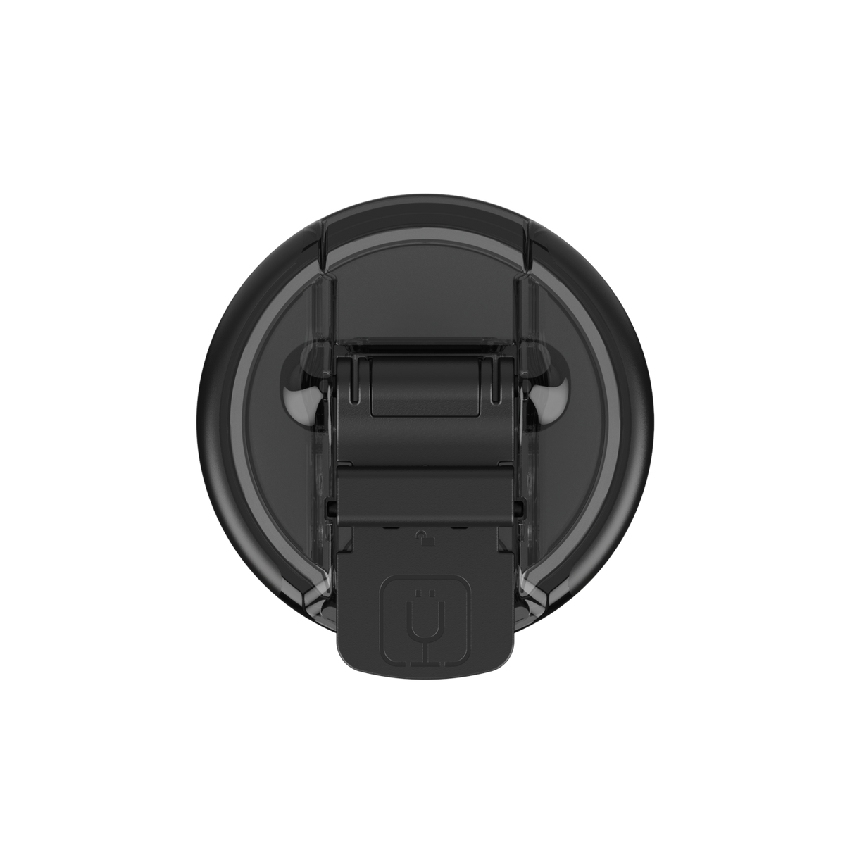 slim-v2-octalock-lids-g2 Octalock-Lid-Slim-MatteBlack.png