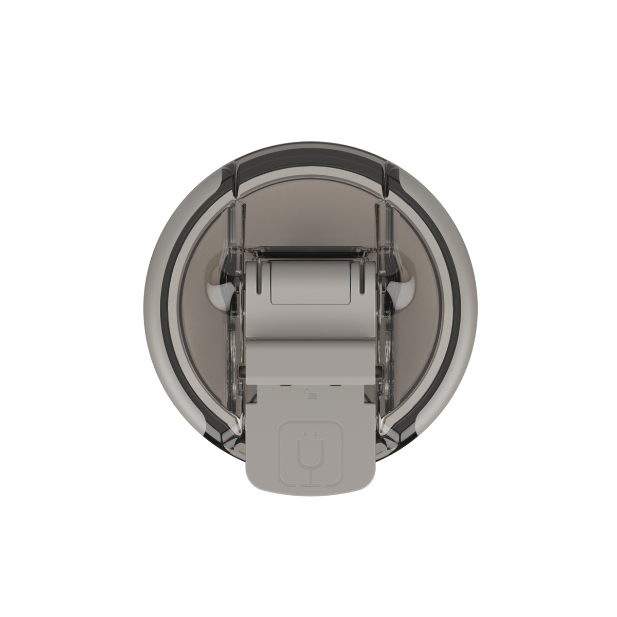 slim-v2-octalock-lids-g2 Octalock-Lid-Slim-Mocha.png