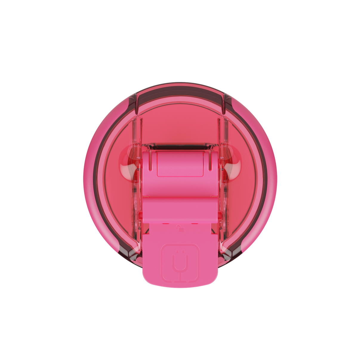 slim-v2-octalock-lids-g2 Octalock-Lid-Slim-NeonPink.png