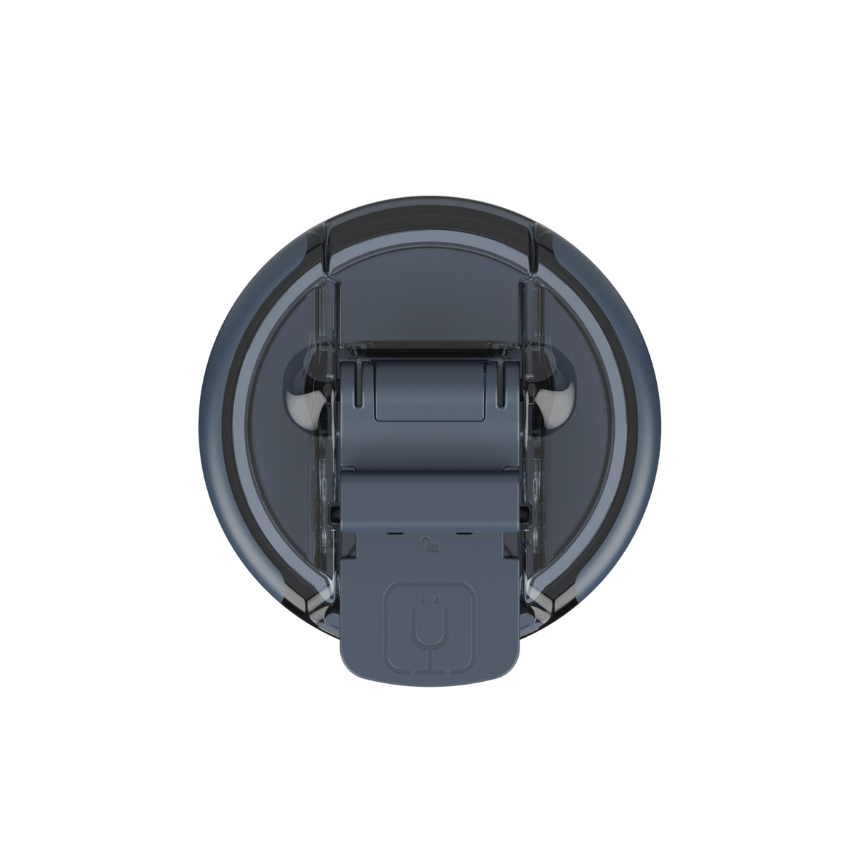 slim-v2-octalock-lids-g2 Octalock-Lid-Slim-NightfallBlue.png