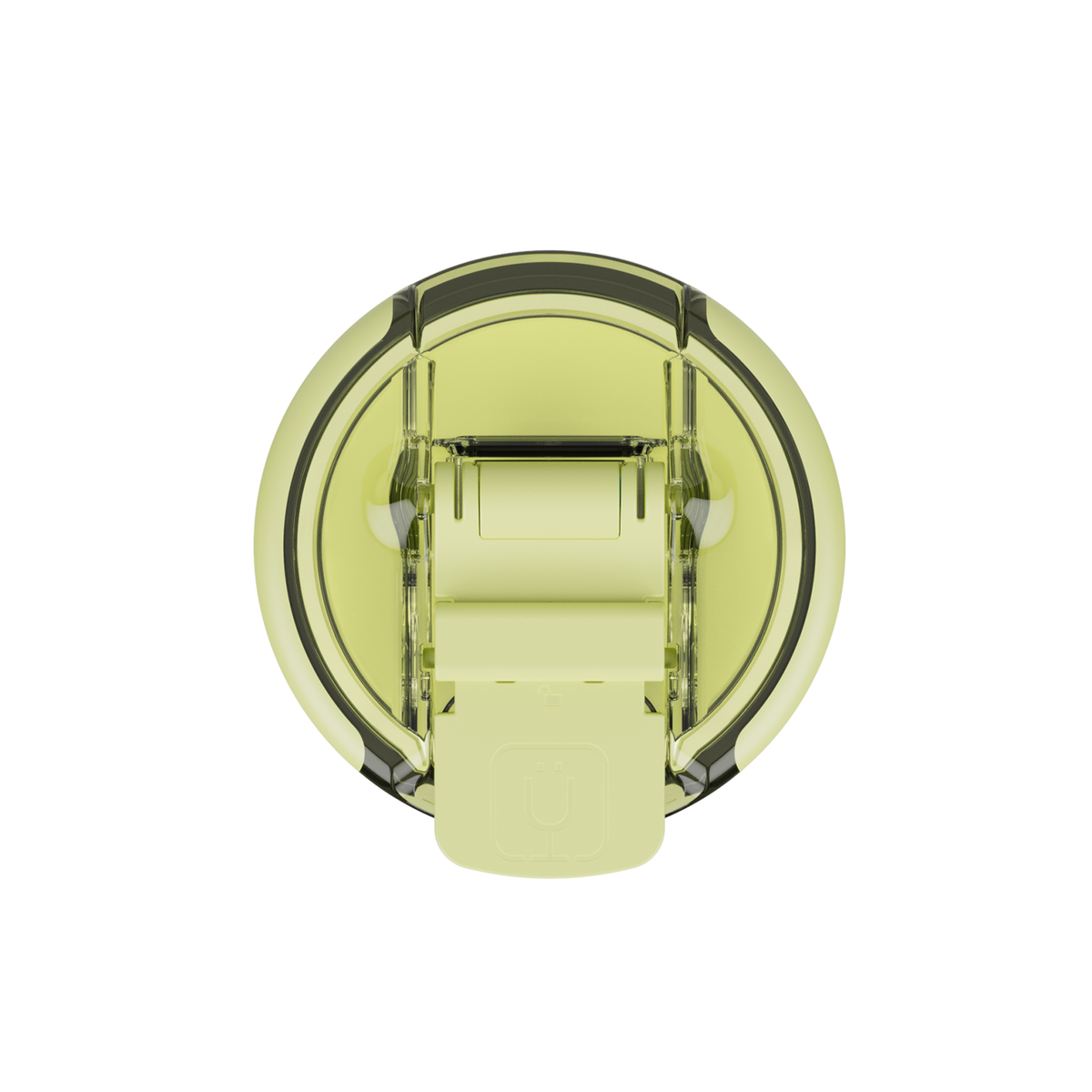 slim-v2-octalock-lids-g2 Octalock-Lid-Slim-PricklyPear.png