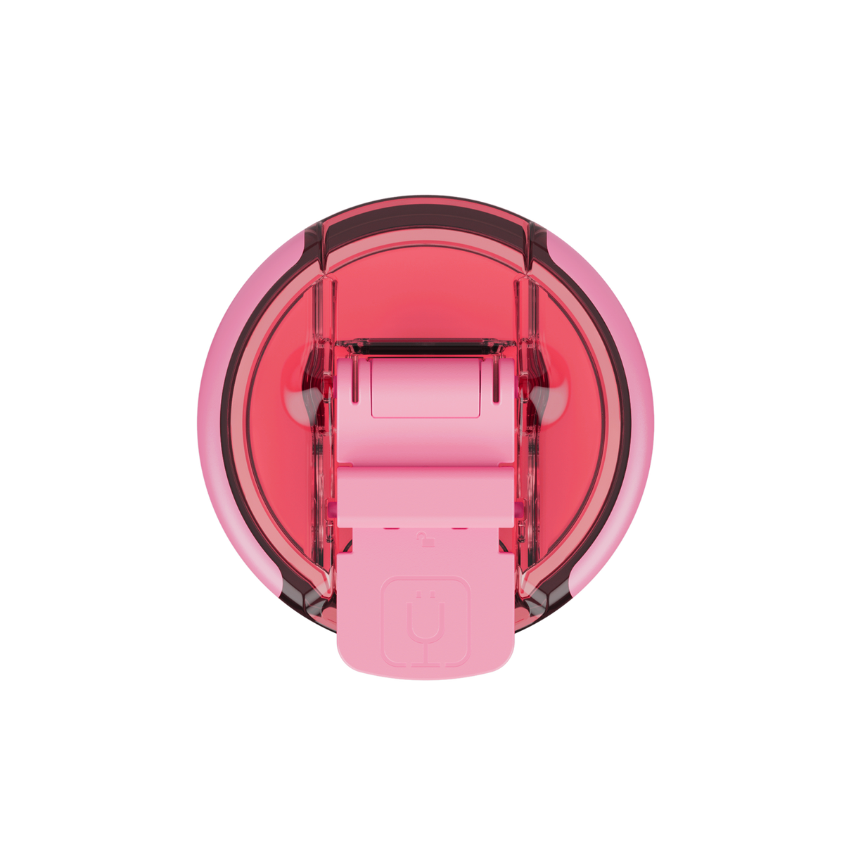 slim-v2-octalock-lids-g2 Octalock-Lid-Slim-Primrose.png