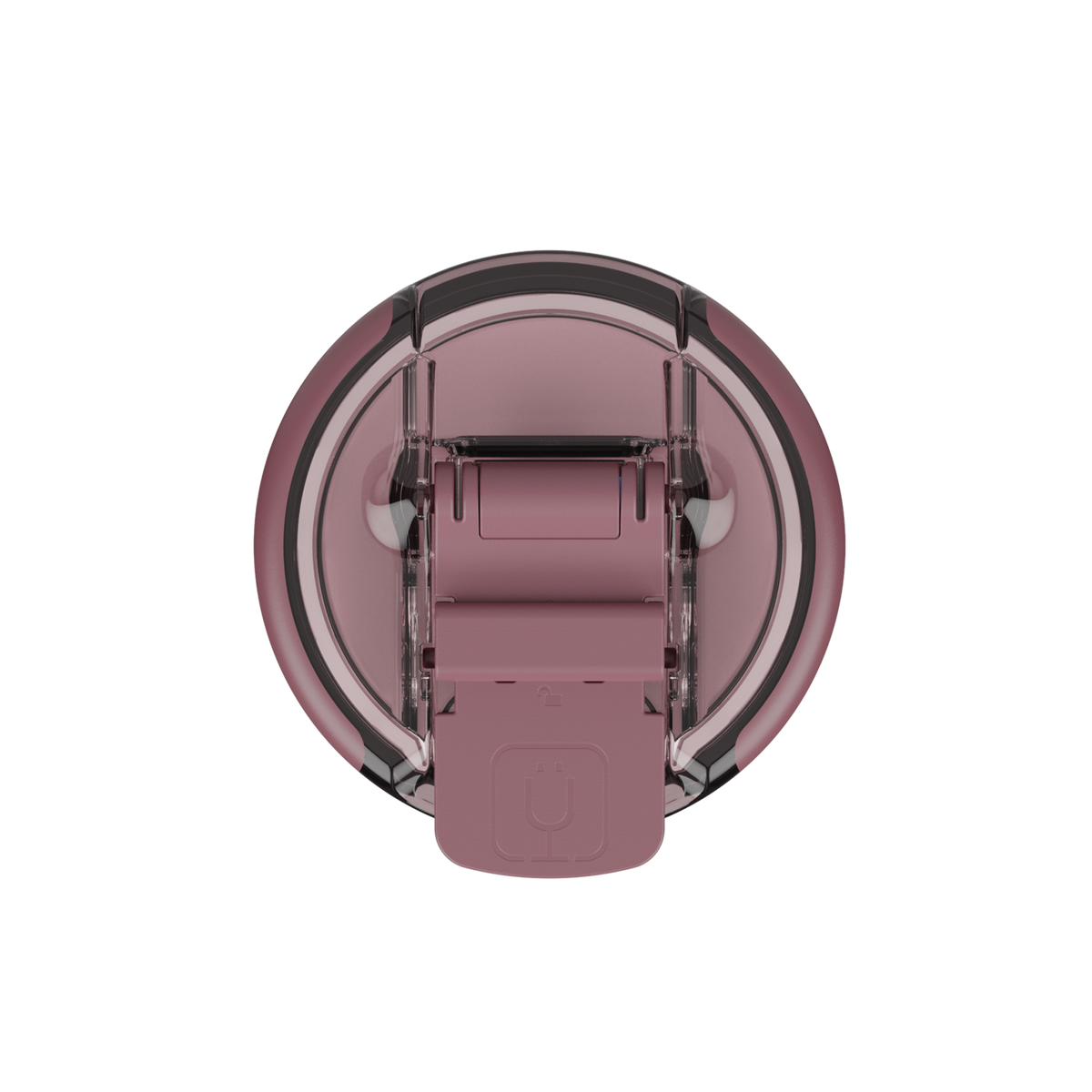 slim-v2-octalock-lids-g2 Octalock-Lid-Slim-RoseTaupe.png