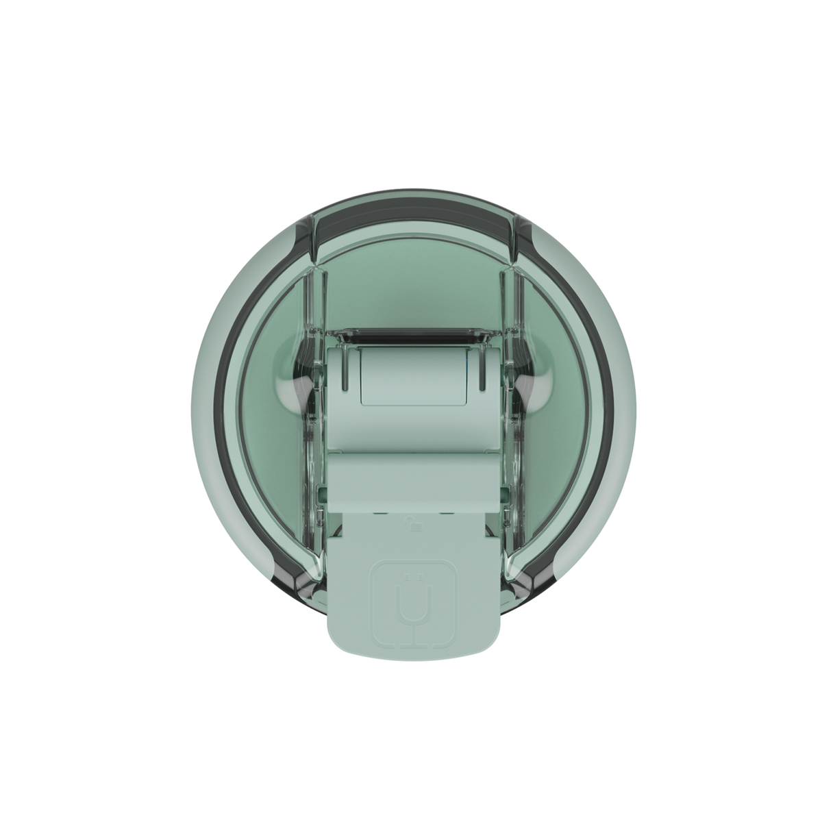 slim-v2-octalock-lids-g2 Octalock-Lid-Slim-Sage.png