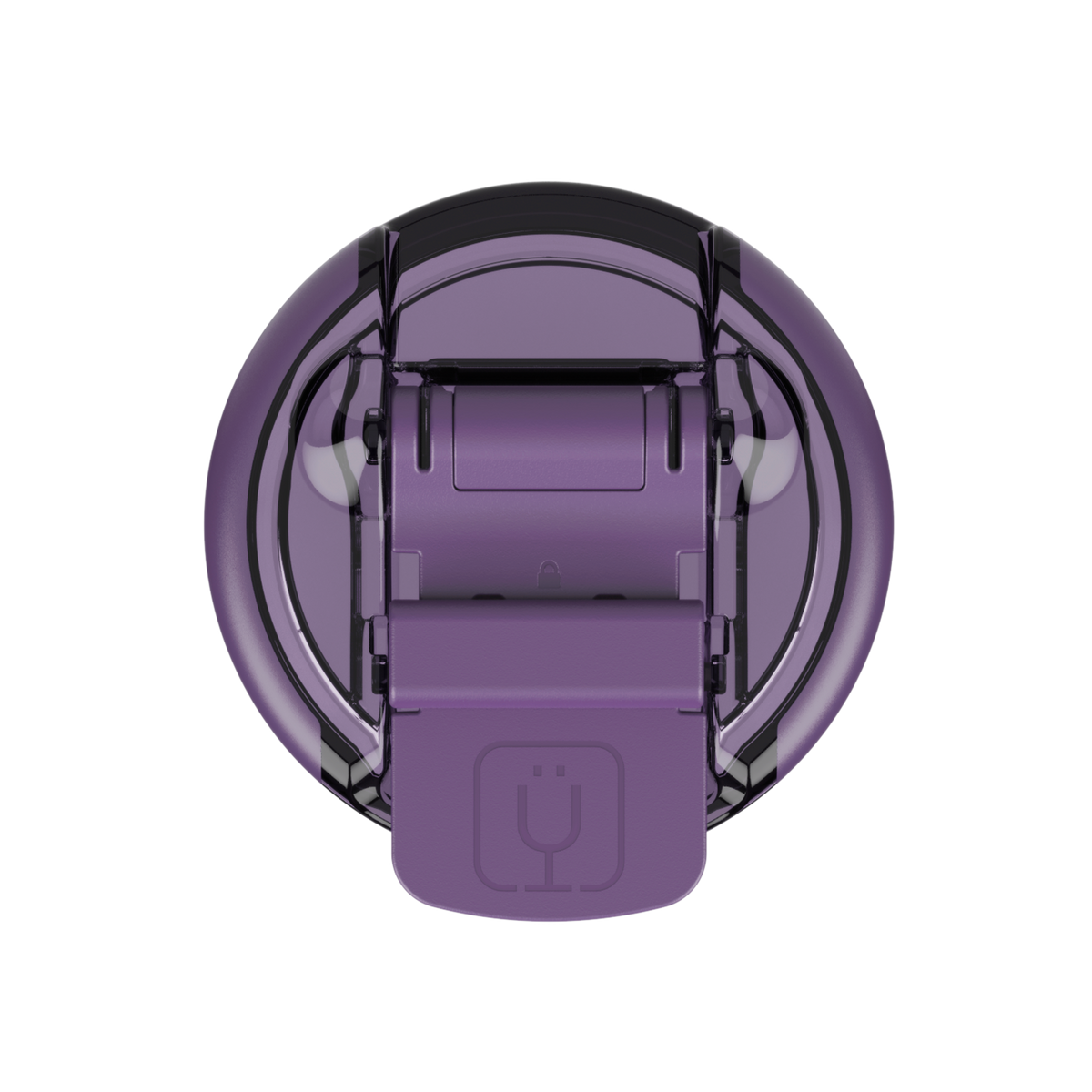 strova-octalocktm-lids-k3 Octalock-Lid-Strova-DarkAura_fe361e6b-e25a-4ed9-b99d-d1e995f9a369.png