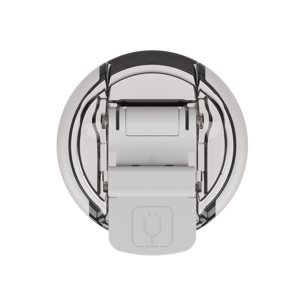strova-octalocktm-lids-k3 Octalock-Lid-Strova-Dune.png