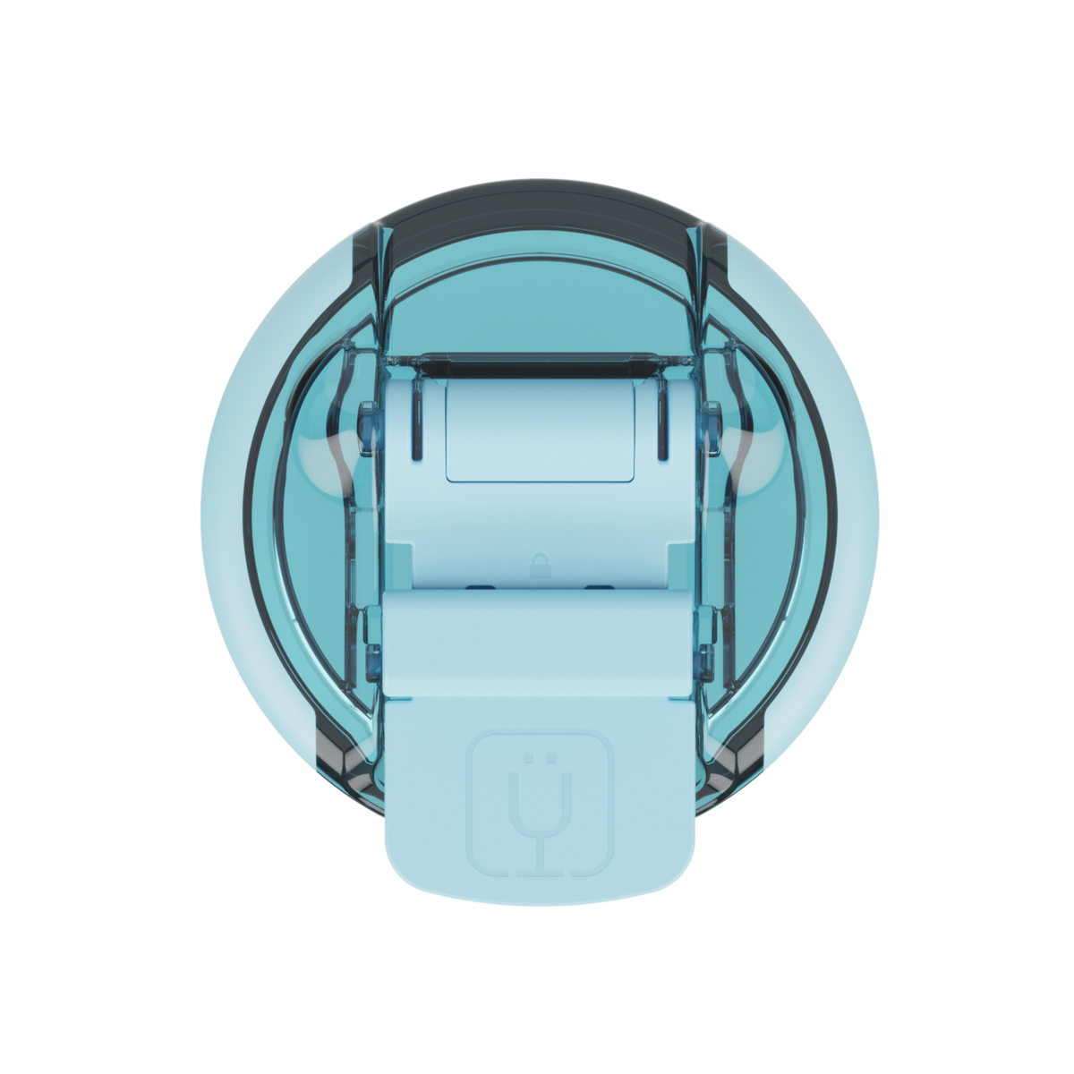strova-octalocktm-lids-k3 Octalock-Lid-Strova-Glacier.png